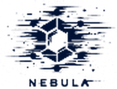 NEBULA logo